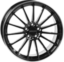 MONACO WHEELS MC1 8x18 5/112 ET45 CB66.5