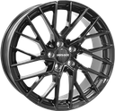 MONACO WHEELS GP11 8x18 5/112 ET45 CB66.5