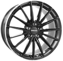 MONACO WHEELS GP14 7.5x18 5/112 ET45 CB66.6