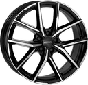 ALUTEC AVELENO X 8x18 5/112 ET50 CB66.6