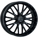 MAK SPECIALE 9x22 5/112 ET42 CB57.1