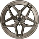 ANTERA A107 STONE BRONZE  5X 9x21 9/21 ET35 CB66.6