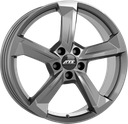 ATS AUVORA X 9x20 5/112 ET35 CB66.5