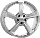 ATS AUVORA X 9x20 5/112 ET33 CB66.4