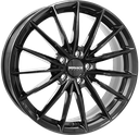 MONACO WHEELS GP14 9x21 5/112 ET34 CB66.6