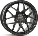 MONACO WHEELS SPORT 8x18 5/120 ET42 CB72.6