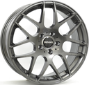 MONACO WHEELS SPORT 8x18 5/120 ET35 CB72.6