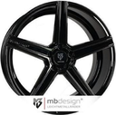 MB DESIGN KV1D 9.5x19 5/112 ET45 CB75.1
