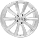 MONACO WHEELS GP6 8x18 5/114.3 ET38 CB64.1