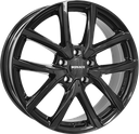 MONACO WHEELS 2 MONACO WHEELS CL2 8x19 5/114.3 ET42 CB67.1