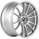 OZ RACING ULTRALEGGERA CHRYSTAL TITANIUM  4X100 7x15 7/15 ET37 CB68.1