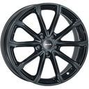 MAK DAVINCI GLOSS BLACK 8x19 8/19 ET45 CB76