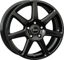 AUTEC TALLIN 6.5x15 4/108 ET42 CB63.4