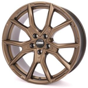 CMS C33 BRONZE 8x19 8/19 ET42 CB63.4