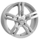 INTER ACTION IA KARGIN 6.5x16 5/160 ET50 CB72.6