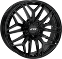 ATS PASSION 9x20 5/112 ET50 CB66.6