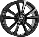 RIAL M12 8x19 5/112 ET20 CB66.6