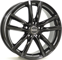 MAK MILANO 7x17 5/112 ET42 CB76