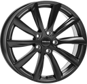 MONACO WHEELS MNC WHEELS GP6 9.5x21 5/114.3 ET40 CB64.1