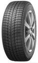 205/50R17 89H MICHELIN X-ICE XI3