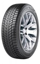 235/60R18 103H BRIDGESTONE BLIZZAK LM80 EVO