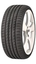 225/55R16 95W SAVA INTENSA UHP