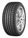 255/40R17 94W BARUM BRAVURIS 2 XL ZR FR
