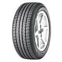 145/65R15 72T CONTINENTAL ECOCONTACT EP XL FR