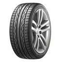 225/40R18 92Y HANKOOK VENTUS V12 EVO2 K120 XL