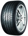 265/35R19 94Y BRIDGESTONE POTENZA RE050A