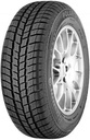 255/50R19 107V BARUM POLARIS 3 XL