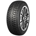 215/50R17 95Q NANKANG ICE ACTIVA ICE-1 XL