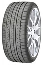 255/55R18 109Y MICHELIN LATITUDE SPORT XL N1