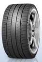 245/35R18 92Y MICHELIN PILOT SUPER SPORT XL *