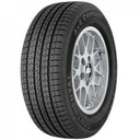 235/70R17 111H CONTINENTAL 4X4 CONTACT XL