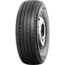 205/70R15 106/104S SAVA TRENTA 2