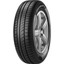 195/65R15 91H PIRELLI CINTURATO P1 VERDE