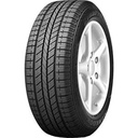 225/65R16 104T HANKOOK DYNAPRO HP RA23 XL