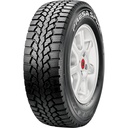 155/80R13 85Q MAXXIS MA-SLW Presa Spike XL