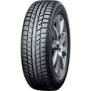 165/70R14 81T YOKOHAMA W.DRIVE V903