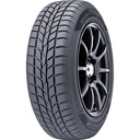 205/70R15 96T HANKOOK I*CEPT RS W442