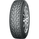 275/65R17 119T YOKOHAMA ICEGUARD STUD IG55 XL