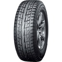 215/65R16 98Q YOKOHAMA GEOLANDAR I/T-S G073