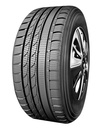 205/40R17 84V ROTALLA S210 XL