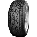 225/60R17 99V YOKOHAMA GEOLANDAR G95A