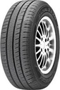 205/65R16 107/105T HANKOOK RADIAL RA28