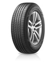 225/60R17 99H HANKOOK DYNAPRO HP2 RA33