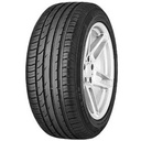 205/55R17 95V CONTINENTAL CONTIECOCONTACT 5 XL