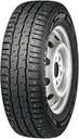 205/75R16 110R MICHELIN AGILIS X-ICE NORTH XL