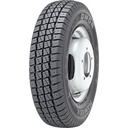 155/80R13 90/88P HANKOOK WINTER RADIAL DW04